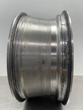Load image into Gallery viewer, WHEEL RIM Pathfinder 17-20 18x7-1/2 ALLOY 18x7-1/2, 5 lug, 4-1/2" - NW628218
