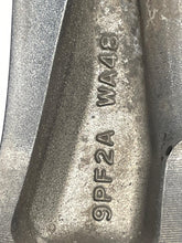 Load image into Gallery viewer, WHEEL RIM Pathfinder 17-20 18x7-1/2 ALLOY 18x7-1/2, 5 lug, 4-1/2" - NW628218
