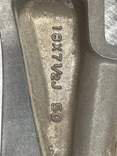 Load image into Gallery viewer, WHEEL RIM Pathfinder 17-20 18x7-1/2 ALLOY 18x7-1/2, 5 lug, 4-1/2" - NW628218

