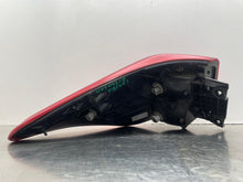 Load image into Gallery viewer, OUTER TAIL LIGHT LAMP Nissan Pathfinder 17 18 19 20 Right - NW628319
