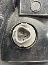 Load image into Gallery viewer, OUTER TAIL LIGHT LAMP Nissan Pathfinder 17 18 19 20 Right - NW628319
