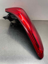 Load image into Gallery viewer, OUTER TAIL LIGHT LAMP Nissan Pathfinder 17 18 19 20 Left - NW627946
