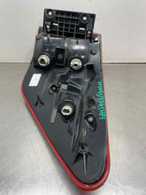 Load image into Gallery viewer, OUTER TAIL LIGHT LAMP Nissan Pathfinder 17 18 19 20 Left - NW627946
