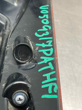 Load image into Gallery viewer, OUTER TAIL LIGHT LAMP Nissan Pathfinder 17 18 19 20 Left - NW627946
