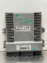 Load image into Gallery viewer, ECU ECM COMPUTER Infiniti QX60 Nissan Pathfinder 2017 17 - NW628252
