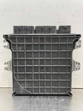 Load image into Gallery viewer, ECU ECM COMPUTER Infiniti QX60 Nissan Pathfinder 2017 17 - NW628252
