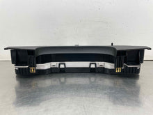 Load image into Gallery viewer, SPEEDOMETER CLUSTER Avalanche 1500 Silverado 1500 Pickup  07-14 - NW628314
