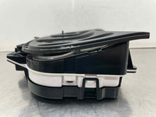 Load image into Gallery viewer, SPEEDOMETER CLUSTER Avalanche 1500 Silverado 1500 Pickup  07-14 - NW628314
