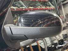 Load image into Gallery viewer, DOOR MIRROR POWER REMOTE Avalanche 1500 Silverado 1500 07 - 14 Left - NW627873
