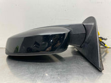 Load image into Gallery viewer, DOOR MIRROR POWER REMOTE Avalanche 1500 Silverado 1500 07 - 14 Left - NW627873
