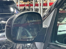 Load image into Gallery viewer, DOOR MIRROR POWER REMOTE Avalanche 1500 Silverado 1500 07 - 14 Left - NW627873
