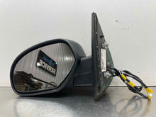 Load image into Gallery viewer, DOOR MIRROR POWER REMOTE Avalanche 1500 Silverado 1500 07 - 14 Left - NW627873
