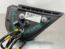 Load image into Gallery viewer, DOOR MIRROR POWER REMOTE Avalanche 1500 Silverado 1500 07 - 14 Left - NW627873
