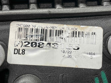 Load image into Gallery viewer, DOOR MIRROR POWER REMOTE Avalanche 1500 Silverado 1500 07 - 14 Left - NW627873
