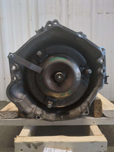 Load image into Gallery viewer, [INVENTORYCAR_YEAR_MAKE_MODEL] TRANSMISSION 4X4 - NW628322

