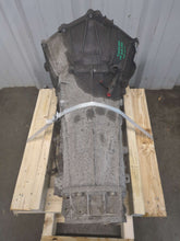 Load image into Gallery viewer, [INVENTORYCAR_YEAR_MAKE_MODEL] TRANSMISSION 4X4 - NW628322
