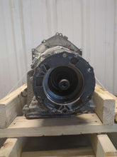 Load image into Gallery viewer, [INVENTORYCAR_YEAR_MAKE_MODEL] TRANSMISSION 4X4 - NW628322
