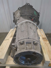 Load image into Gallery viewer, [INVENTORYCAR_YEAR_MAKE_MODEL] TRANSMISSION 4X4 - NW628322
