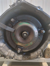 Load image into Gallery viewer, [INVENTORYCAR_YEAR_MAKE_MODEL] TRANSMISSION 4X4 - NW628322
