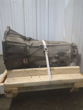 Load image into Gallery viewer, [INVENTORYCAR_YEAR_MAKE_MODEL] TRANSMISSION 4X4 - NW628322
