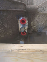 Load image into Gallery viewer, [INVENTORYCAR_YEAR_MAKE_MODEL] TRANSMISSION 4X4 - NW628322
