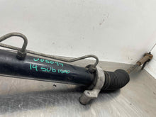 Load image into Gallery viewer, Steering Gear Rack  SUBURBAN 1500 2014 - NW628198
