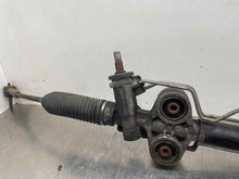 Load image into Gallery viewer, Steering Gear Rack  SUBURBAN 1500 2014 - NW628198
