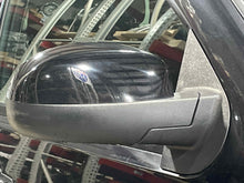 Load image into Gallery viewer, DOOR MIRROR POWER REMOTE Avalanche 1500 Silverado 1500 07 - 14 Right - NW627874
