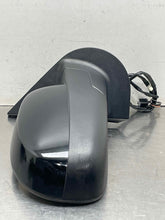 Load image into Gallery viewer, DOOR MIRROR POWER REMOTE Avalanche 1500 Silverado 1500 07 - 14 Right - NW627874
