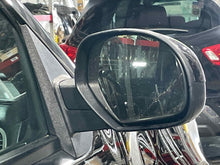 Load image into Gallery viewer, DOOR MIRROR POWER REMOTE Avalanche 1500 Silverado 1500 07 - 14 Right - NW627874
