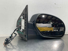 Load image into Gallery viewer, DOOR MIRROR POWER REMOTE Avalanche 1500 Silverado 1500 07 - 14 Right - NW627874
