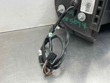 Load image into Gallery viewer, DOOR MIRROR POWER REMOTE Avalanche 1500 Silverado 1500 07 - 14 Right - NW627874
