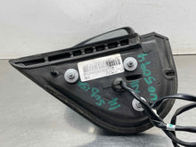 Load image into Gallery viewer, DOOR MIRROR POWER REMOTE Avalanche 1500 Silverado 1500 07 - 14 Right - NW627874
