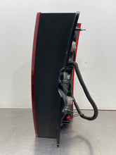 Load image into Gallery viewer, TAIL LIGHT LAMP Suburban 1500 Suburban 2500 Tahoe 2007-2014 Left - NW628317
