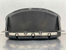 Load image into Gallery viewer, Speedometer Cluster  SAVANA 2500 VAN 2012 - NW628069
