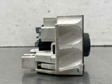 Load image into Gallery viewer, Temperature Controls  SAVANA 2500 VAN 2012 - NW628023
