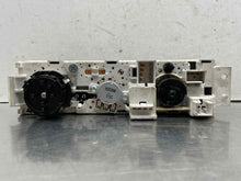 Load image into Gallery viewer, Temperature Controls  SAVANA 2500 VAN 2012 - NW628023
