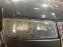 Load image into Gallery viewer, [INVENTORYCAR_YEAR_MAKE_MODEL] HEADLIGHT LAMP ASSEMBLY Right - NW628155
