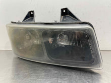 Load image into Gallery viewer, [INVENTORYCAR_YEAR_MAKE_MODEL] HEADLIGHT LAMP ASSEMBLY Right - NW628155

