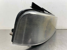 Load image into Gallery viewer, [INVENTORYCAR_YEAR_MAKE_MODEL] HEADLIGHT LAMP ASSEMBLY Right - NW628155
