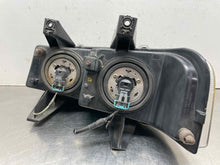 Load image into Gallery viewer, [INVENTORYCAR_YEAR_MAKE_MODEL] HEADLIGHT LAMP ASSEMBLY Right - NW628155
