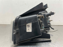 Load image into Gallery viewer, [INVENTORYCAR_YEAR_MAKE_MODEL] HEADLIGHT LAMP ASSEMBLY Right - NW628155
