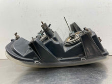 Load image into Gallery viewer, [INVENTORYCAR_YEAR_MAKE_MODEL] HEADLIGHT LAMP ASSEMBLY Right - NW628155
