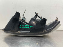 Load image into Gallery viewer, [INVENTORYCAR_YEAR_MAKE_MODEL] HEADLIGHT LAMP ASSEMBLY Right - NW628155
