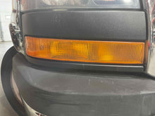 Load image into Gallery viewer, [INVENTORYCAR_YEAR_MAKE_MODEL] TURN SIGNAL LIGHT LAMP Right - NW628136
