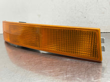Load image into Gallery viewer, [INVENTORYCAR_YEAR_MAKE_MODEL] TURN SIGNAL LIGHT LAMP Right - NW628136
