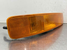 Load image into Gallery viewer, [INVENTORYCAR_YEAR_MAKE_MODEL] TURN SIGNAL LIGHT LAMP Right - NW628136
