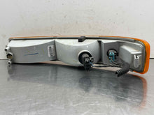 Load image into Gallery viewer, [INVENTORYCAR_YEAR_MAKE_MODEL] TURN SIGNAL LIGHT LAMP Right - NW628136
