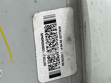 Load image into Gallery viewer, [INVENTORYCAR_YEAR_MAKE_MODEL] TURN SIGNAL LIGHT LAMP Right - NW628136
