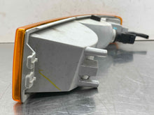 Load image into Gallery viewer, [INVENTORYCAR_YEAR_MAKE_MODEL] TURN SIGNAL LIGHT LAMP Right - NW628136
